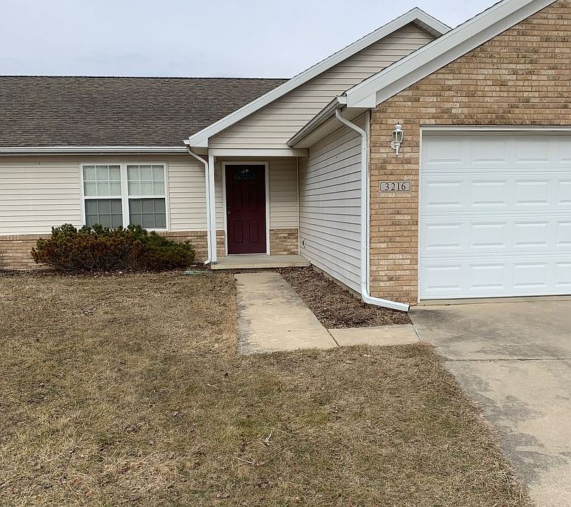 1st image of 3216 Hopkins Ct