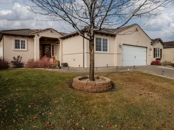 589 Sinatra Way, Grand Junction, CO 81501