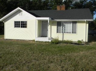 2043 October Ln, Oak Harbor, WA 98277