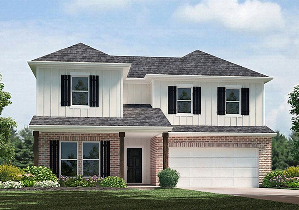 Elevation Image 0.
