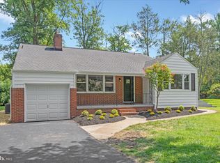 4049 High Point Rd, Ellicott City, MD 21042