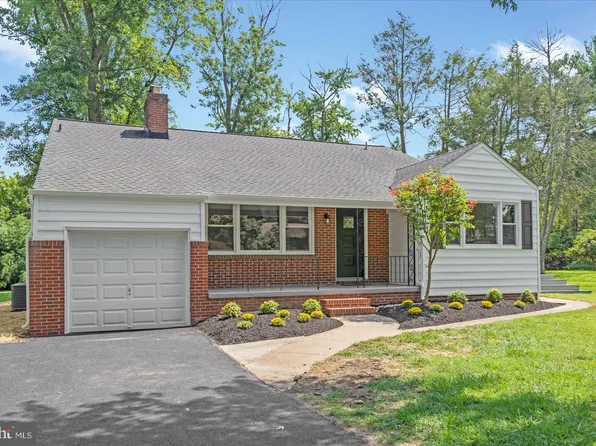 4049 High Point Rd, Ellicott City, MD 21042