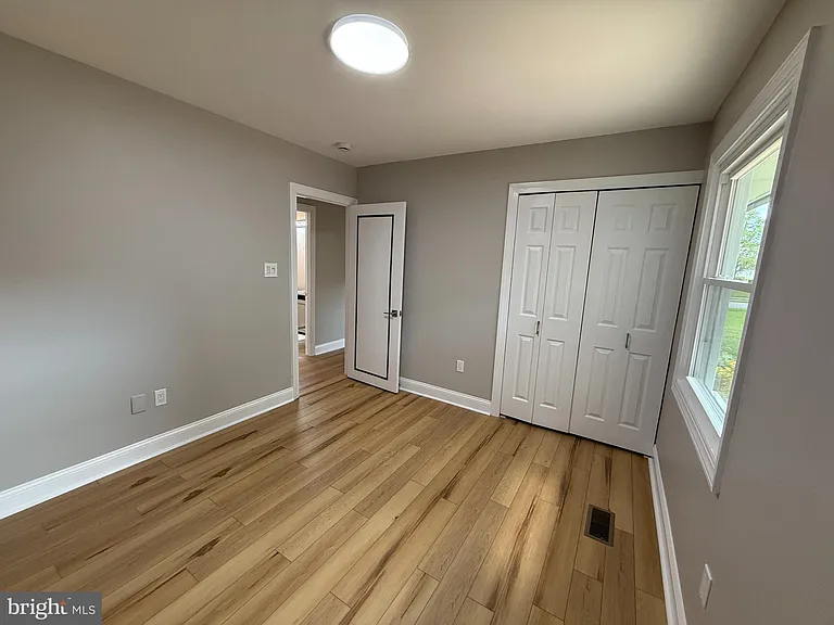 4140 Point Hollow Ln — Photo 17