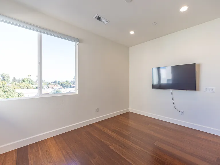 3613 Jackson Way — Photo 15