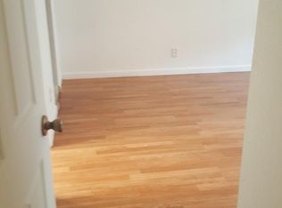 2401 NW 41st Ave, Lauderhill, FL 33313