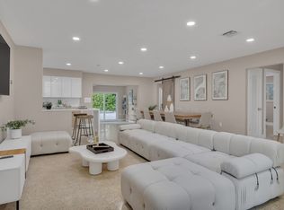 85 NE 164th St #ID1049415P, Miami, FL 33162
