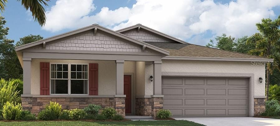 1st image of 660 CROWN ROSE DRIVE