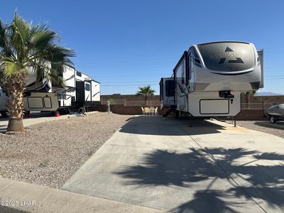 1905 Victoria Farms Rd #3, Lake Havasu City, AZ, 86404