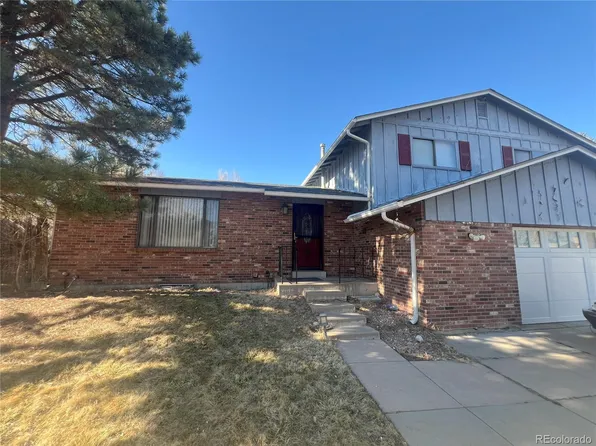 15147 E Floyd Avenue, Aurora, CO 80014