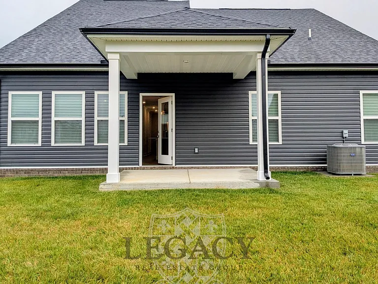 4900 Kai Dr — Photo 20