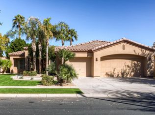 1936 W Blue Ridge Ct, Chandler, AZ 85248