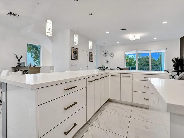1371 N Ocean Blvd — Photo 19