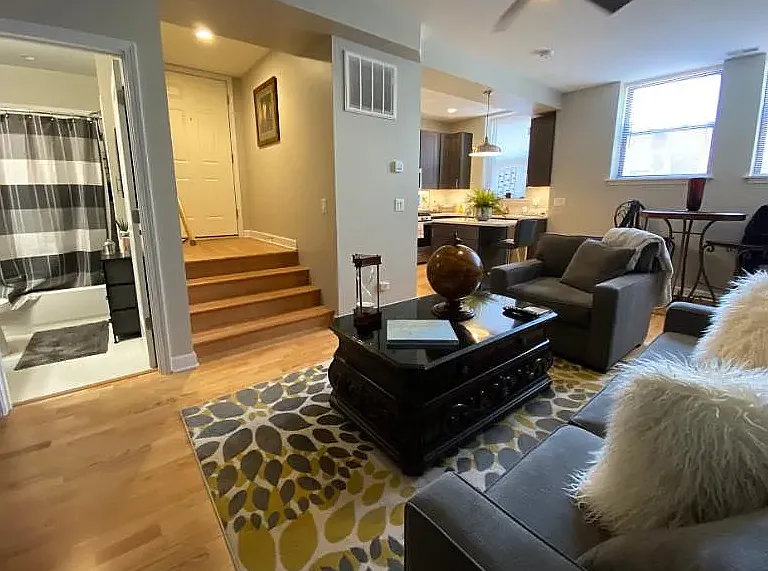 6209 N Winthrop Ave — Photo 11