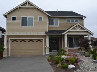 33934 12th Pl SW, Federal Way, WA 98023