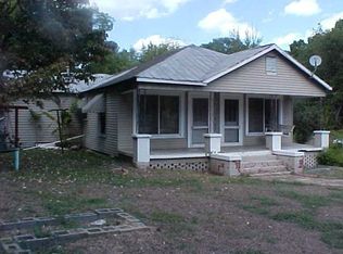 1400 Knowles Rd, Phenix City, AL 36869