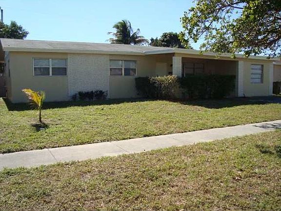 3rd image of 410 NW 42nd St
