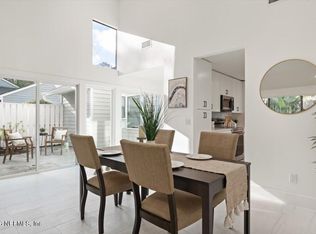 12326 ARBOR Drive, Ponte Vedra Beach, FL 32082