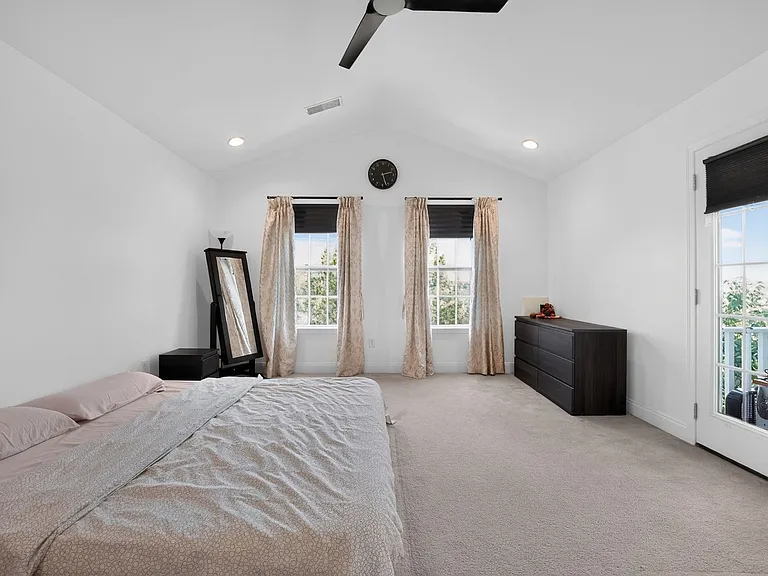 42 Moses Wheelock Ln — Photo 31