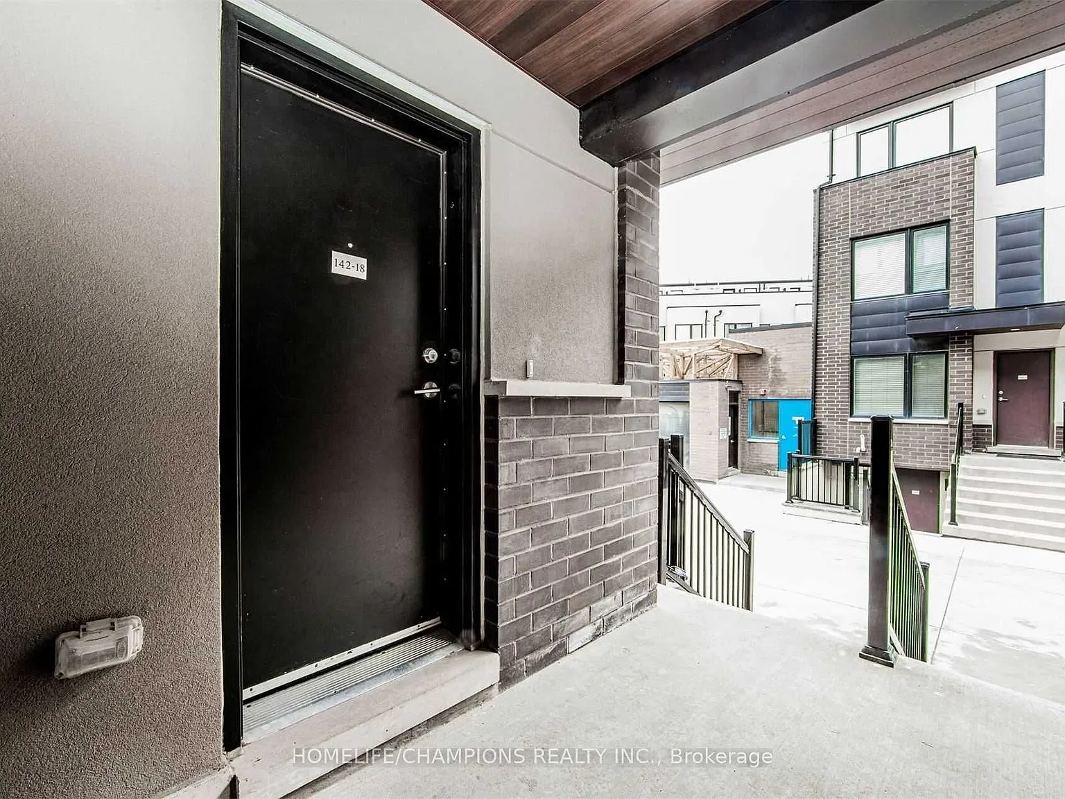 3 bed, $2,625 — Photo 3