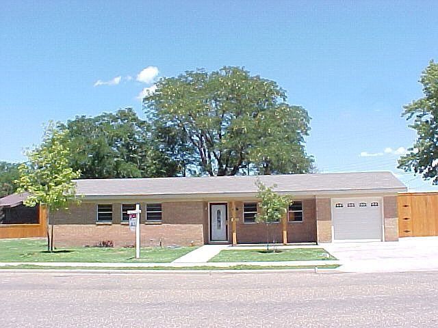 Aug 3 2010