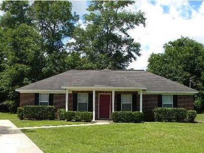 5480 Drexel Dr, Theodore, AL, 36582