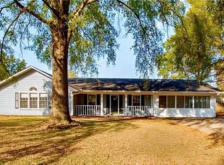 6400 Plantation Ct, Tuscaloosa, AL 35405