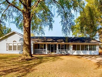 6400 Plantation Ct, Tuscaloosa, AL, 35405