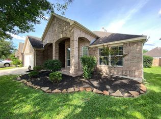 30018 Legends Ridge Dr, Spring, TX 77386