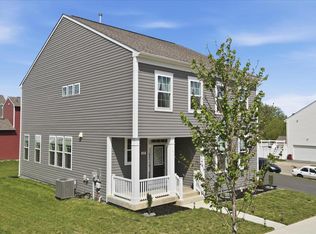 125 Payne St, Charles Town, WV 25414