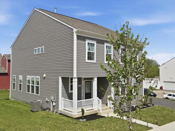 125 Payne St, Charles Town, WV 25414