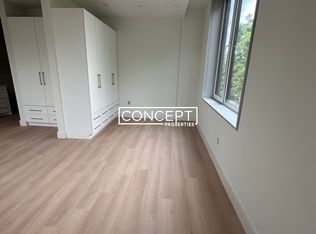 1127 Harrison Ave #210, Roxbury, MA 02119