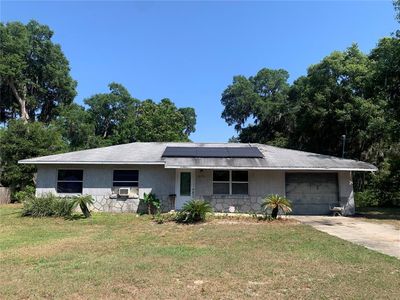 8776 Juniper Rd, Ocala, FL, 34480