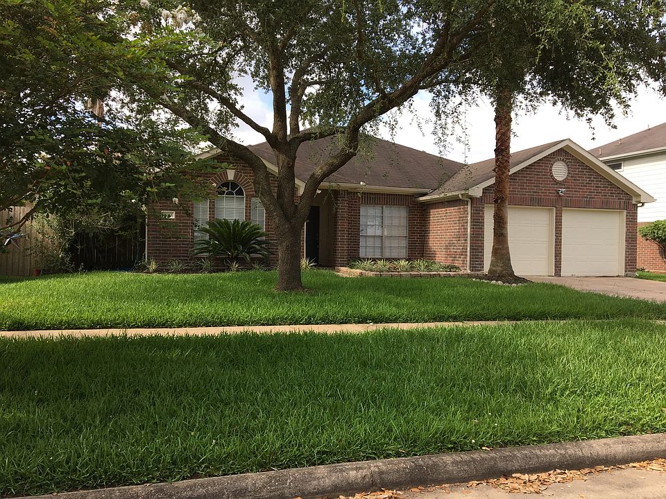 23815 Welch House Lane