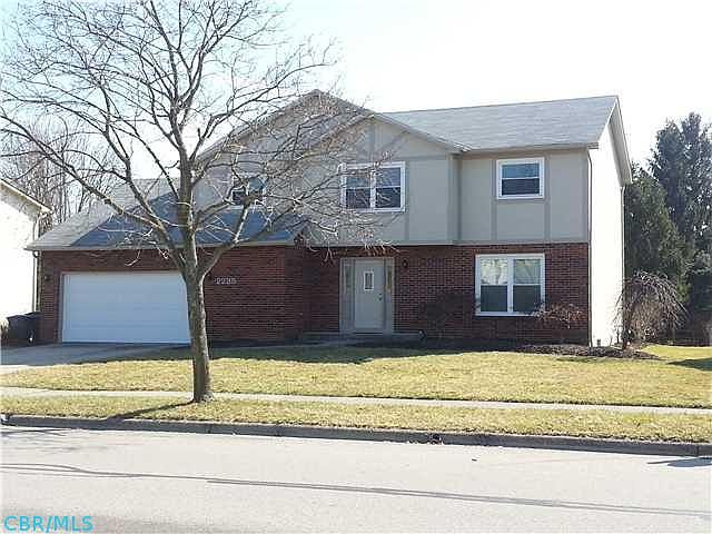 1st image of 2235 Olde Sawmill Blvd