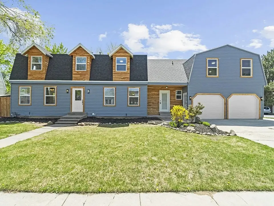 1630 E Ridgemark Dr