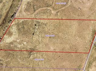 Leeds, Leeds, UT 84746