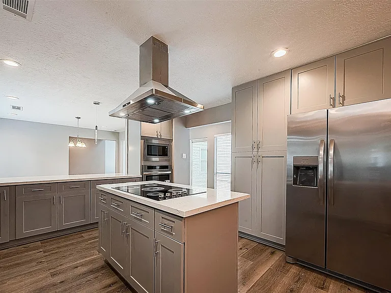1623 Cherry Ridge Dr — Photo 7