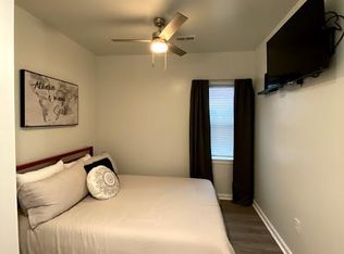 412 NE 2nd St, Burkeville, VA 23922