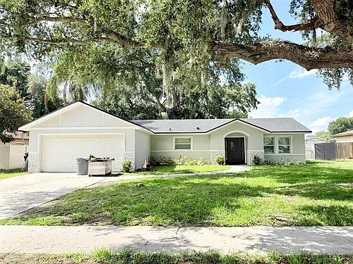 1543 Heather Way Photo 1 1543 Heather Way Photo 1
