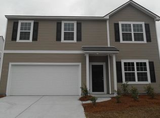 2742 Eton St, Myrtle Beach, SC 29579