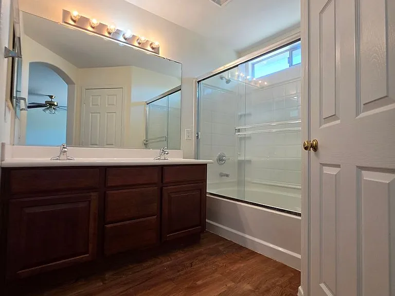 22257 N Gibson Dr — Photo 35