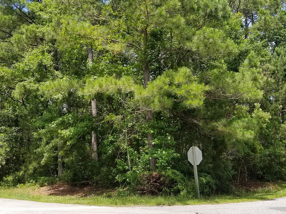 1st image of 2141a147 Sandtrap Drive LOT 8