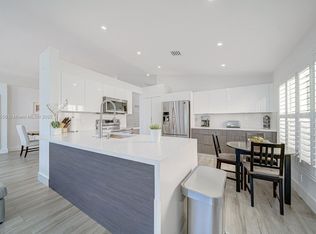 18131 SW 33rd St #18131, Hollywood, FL 33029