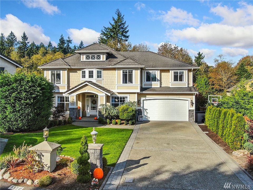 1st image of 5506 36th Avenue Ct NE
