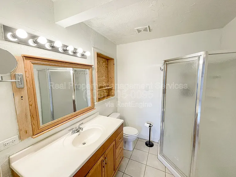 3105 44th St — Photo 11