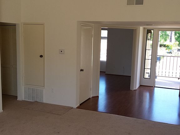 4th image of 3110 Vista Bonita