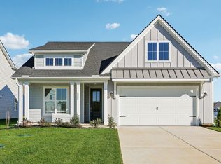 6939 Wayana Dr, Murfreesboro, TN 37127