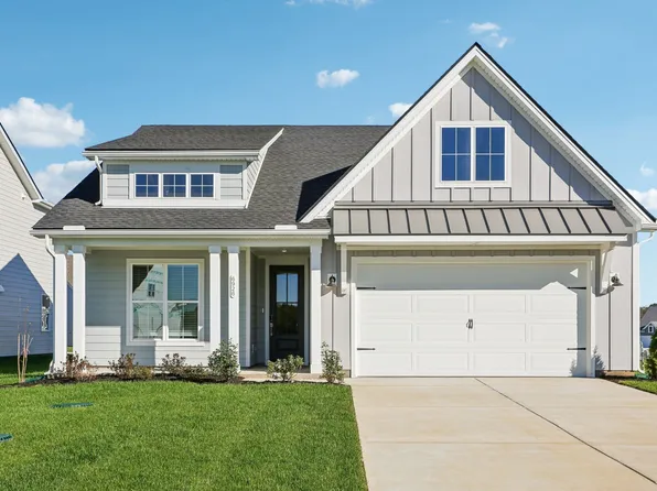 6926 Wayana Dr, Murfreesboro, TN 37127