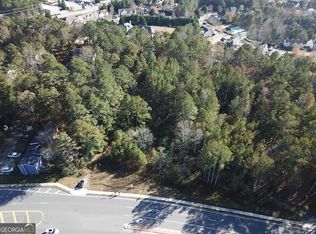 3259 Castleberry Rd, Cumming, GA 30040