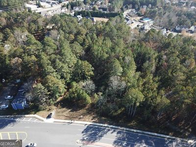 3259 Castleberry Rd, Cumming, GA, 30040